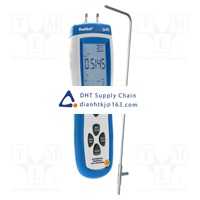 PEAKTECH_P 5145 Original New Stock