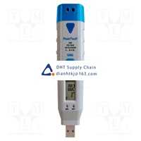 PEAKTECH_P 5186 Original New Stock
