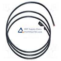 PEAKTECH_P 5601 Original New Stock
