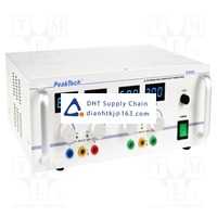 PEAKTECH_P 5995 Original New Stock