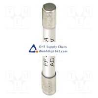 PEAKTECH_P 7605 Original New Stock