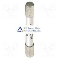 PEAKTECH_P 7615 Original New Stock