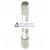 PEAKTECH_P 7620 Original New Stock