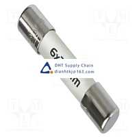 PEAKTECH_P 7621 Original New Stock