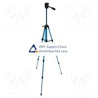 PEAKTECH_P 7850 Original New Stock
