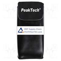 PEAKTECH_TASCHE 2 Original New Stock