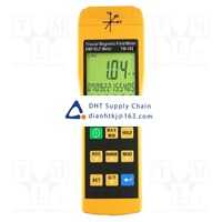 TENMARS_TM-192 Original New Stock