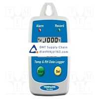 TENMARS_TM-305U Original New Stock