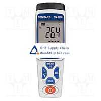 TENMARS_TM-311N Original New Stock