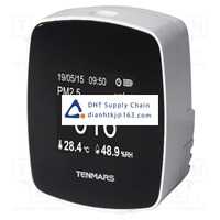 TENMARS_TM-280 Original New Stock