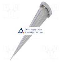 WELLER_T0054449899 Original New Stock