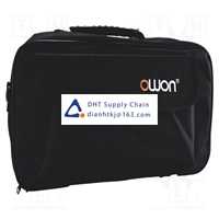 OWON_XDS SOFT BAG Original New Stock