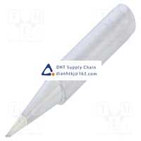 QUICK_Q200-4C Original New Stock