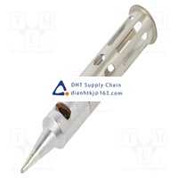 WELLER_T0051644399 Original New Stock