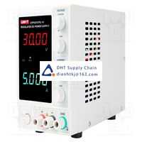 UNI-T_UTP3315TFL-II Original New Stock