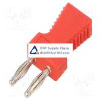 ST?UBLI_63.9353-22 Original New Stock