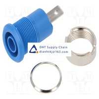 ST?UBLI_23.3070-23 Original New Stock