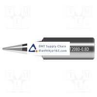 ATTEN_T2080-0.8D Original New Stock