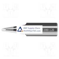 ATTEN_T2080-1.2D Original New Stock