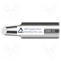 ATTEN_T2080-5C Original New Stock