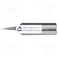 ATTEN_T900-0.5C Original New Stock