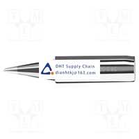 ATTEN_T900-0.8C Original New Stock