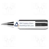 ATTEN_T900-0.8D Original New Stock