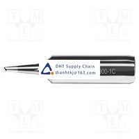 ATTEN_T900-1C Original New Stock