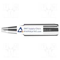 ATTEN_T900-2.4D Original New Stock