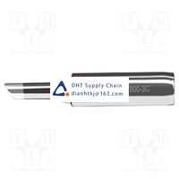 ATTEN_T900-3C Original New Stock