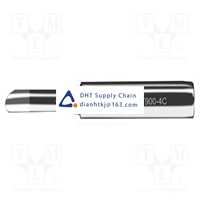 ATTEN_T900-4C Original New Stock
