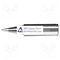 ATTEN_T900-B Original New Stock