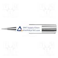 ATTEN_T900-LB Original New Stock