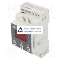 SELEC_SMRD4M1-2-U-CE Original New Stock