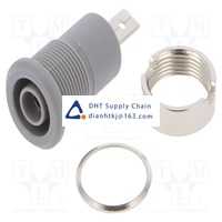 ST?UBLI_23.3070-28 Original New Stock