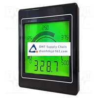 TRUMETER_APM-MAX-M23-PU-4R Original New Stock