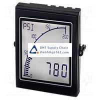 TRUMETER_APM-PROC-APO Original New Stock