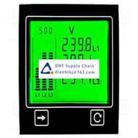 TRUMETER_APM-PWR-APO Original New Stock