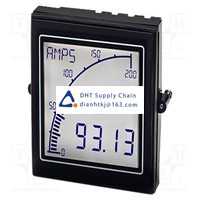 TRUMETER_APM-SHUNT-APO Original New Stock