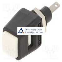 SCH?TZINGER_ESD 6554 / WS Original New Stock