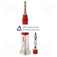 ROTHENBERGER INDUSTRIAL_35115 Original New Stock