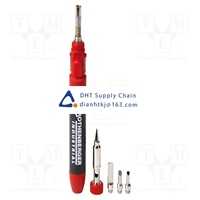 ROTHENBERGER INDUSTRIAL_35120 Original New Stock