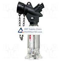 ROTHENBERGER INDUSTRIAL_35130 Original New Stock