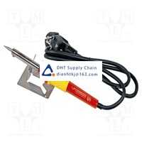 ROTHENBERGER INDUSTRIAL_35953 Original New Stock