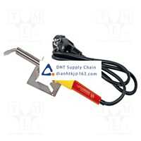 ROTHENBERGER INDUSTRIAL_35954 Original New Stock