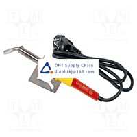 ROTHENBERGER INDUSTRIAL_35959 Original New Stock