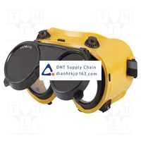 ROTHENBERGER INDUSTRIAL_530207 Original New Stock