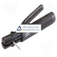 ROTHENBERGER INDUSTRIAL_530210 Original New Stock