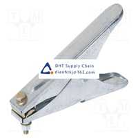 ROTHENBERGER INDUSTRIAL_530212 Original New Stock