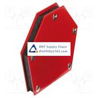 ROTHENBERGER INDUSTRIAL_530214 Original New Stock